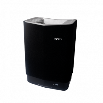 Riscaldatore elettrico per sauna - TYLO Sense Pure 6,6 kW
