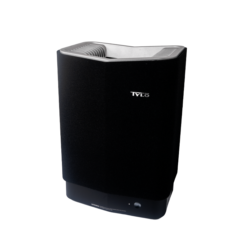 Riscaldatore elettrico per sauna - TYLO Sense Pure 10,5 kW