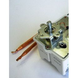 Ricambi - Termostato TYLO S-ZH 32  Ricambi - Termostato TYLO S-ZH 32