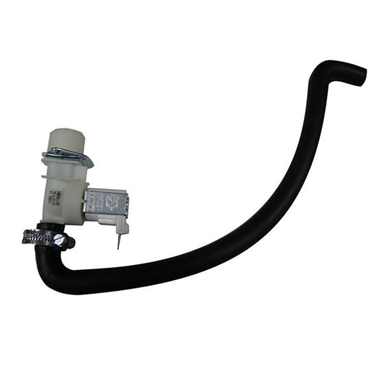 Ricambi - Elettrovalvola TYLÖ