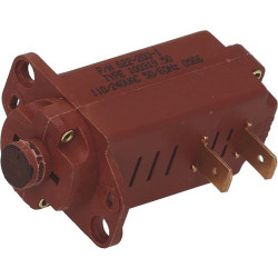 Ricambi - Kit valvola di scarico TYLO  Ricambi - Kit valvola di scarico TYLO