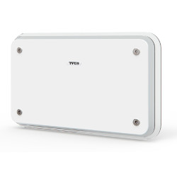 TYLÖHELO Bahia Home lancia vapore  TYLÖHELO Bahia Home lancia vapore