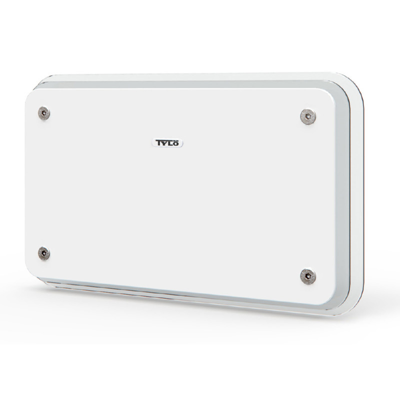 TYLÖHELO Bahia Home lancia vapore