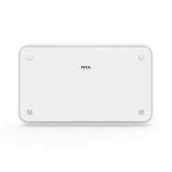 Ugello vapore TYLÖHELO Bahia Pro  Ugello vapore TYLÖHELO Bahia Pro