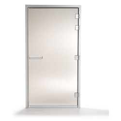 TYLOHELO 101G porte in vetro per sauna a vapore  TYLOHELO 101G porte in vetro per sauna a vapore