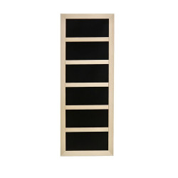Pannello a infrarossi TYLO IR 150W  Pannello a infrarossi TYLO IR 150W