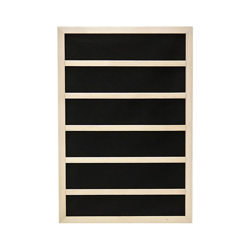 Pannello a infrarossi TYLO IR 300W