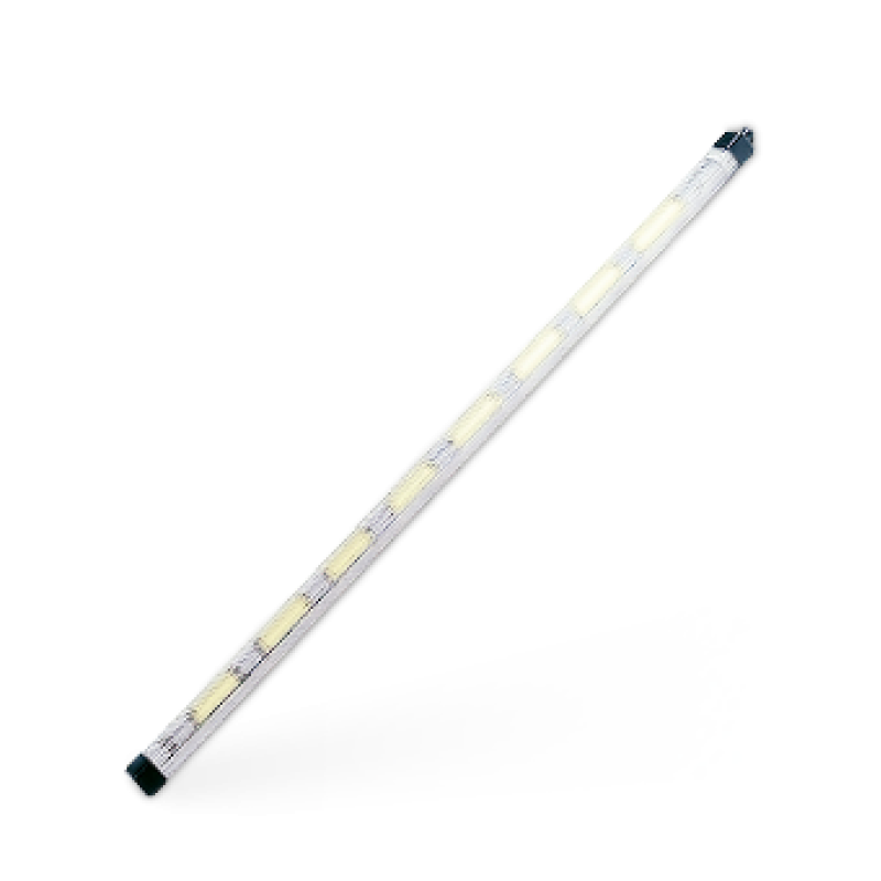 Striscia luminosa TYLO