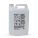 TYLÖHELO decalcificante, 5L - 0