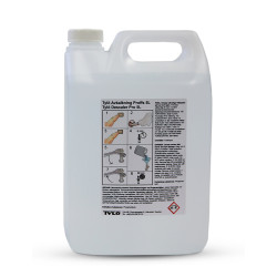TYLÖHELO decalcificante, 5L  TYLÖHELO decalcificante, 5L