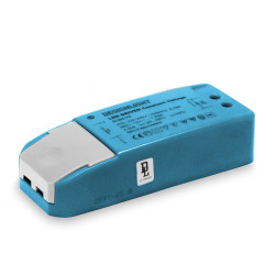 Driver LED TYLOHELO 0-4 W  Driver LED TYLOHELO 0-4 W