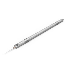 TYLOHELO illuminazione LED per sauna IP65  TYLOHELO illuminazione LED per sauna IP65