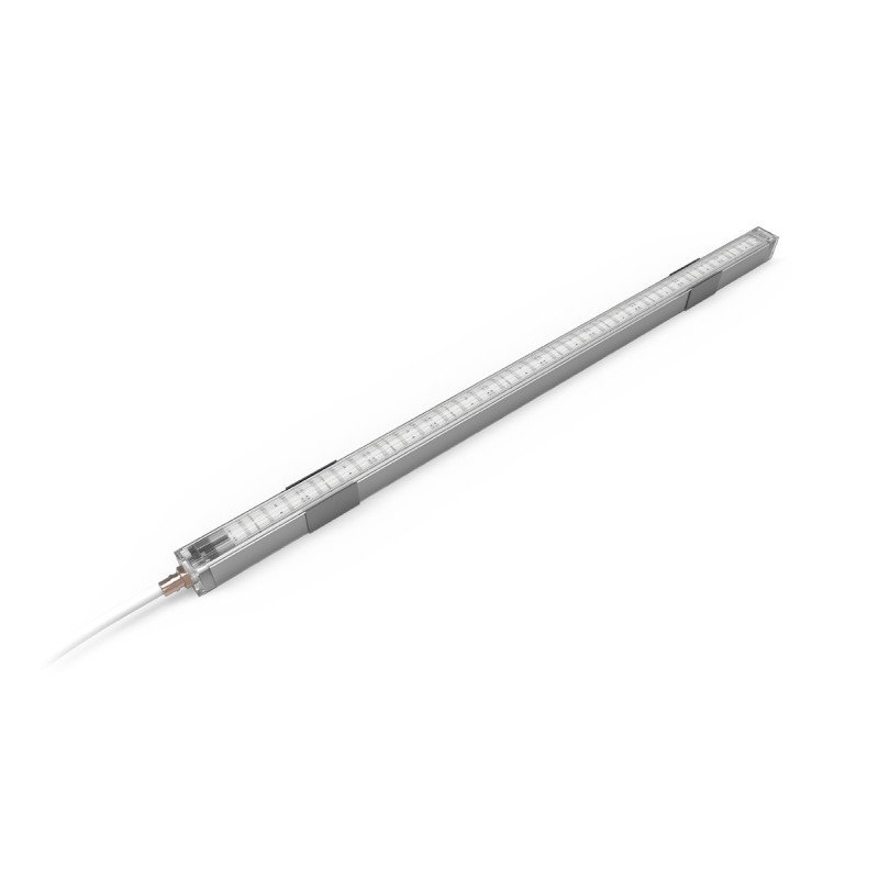 TYLOHELO illuminazione LED per sauna IP65