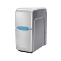 Dispositivo di addolcimento dell'acqua TYLO Premier Compact - 0