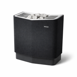 Riscaldatore elettrico per sauna - TYLO Sense Commercial 20, senza unità di controllo 