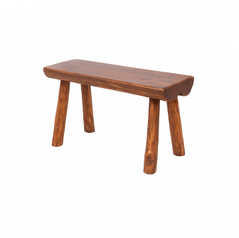 Sgabello UUDO 3