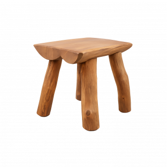 Sgabello UUDO 4
