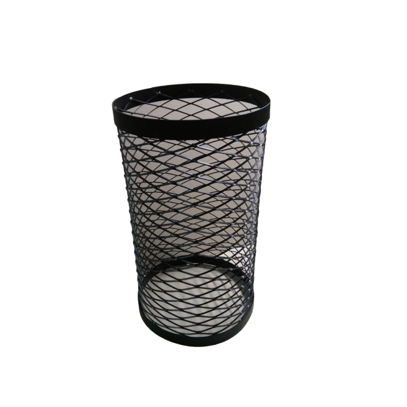 SKAMET deposito di pietra attorno al camino, 250 - 1000 mm SKAMET deposito di pietra attorno al camino, 250 - 1000 mm