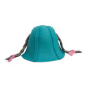 Cappello da sauna per bambini - Pepe - 3