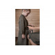 Accappatoio per bambini - RENTO KENNO S/M, marrone