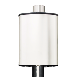 Scaldabagno HARVIA Thermio, 25 l  Scaldabagno HARVIA Thermio, 25 l