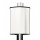 Scaldabagno HARVIA Thermio, 25 l