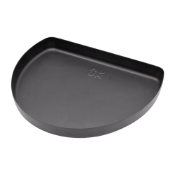 Vaschetta di raccolta dell'acqua per fornello elettrico Huum DROP 