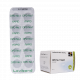 Compresse per l'analisi dell'acqua DPD 1, determinazione del cloro, 10 compresse
