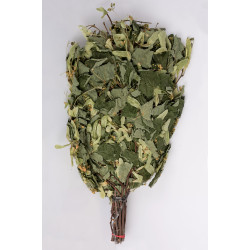 Frusta di tiglio  Frusta di tiglio