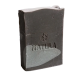 NATULA sapone viso e corpo con roccia opoka ed eucalipto 100g