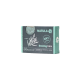 NATULA sapone viso e corpo con roccia opoka ed eucalipto 100g