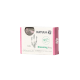 NATULA sapone viso e corpo con pietra opoka e lavanda 100g