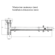 Sistema di ventilazione - Secondo respiro