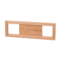 Valvola di ventilazione SAUFLEX - 2