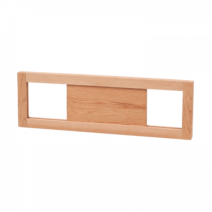 Valvola di ventilazione SAUFLEX