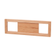 Valvola di ventilazione SAUFLEX