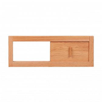 Valvola di ventilazione SAUFLEX