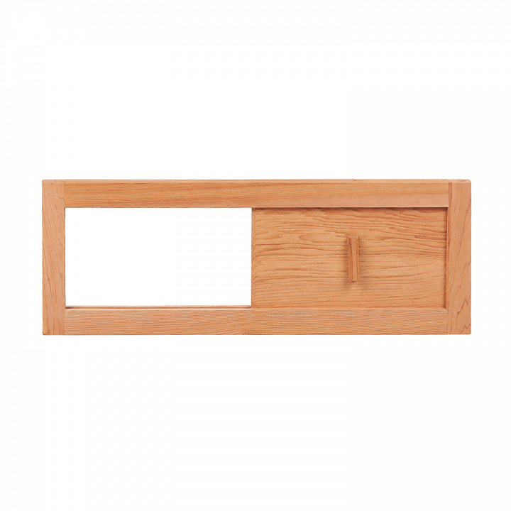 Valvola di ventilazione SAUFLEX