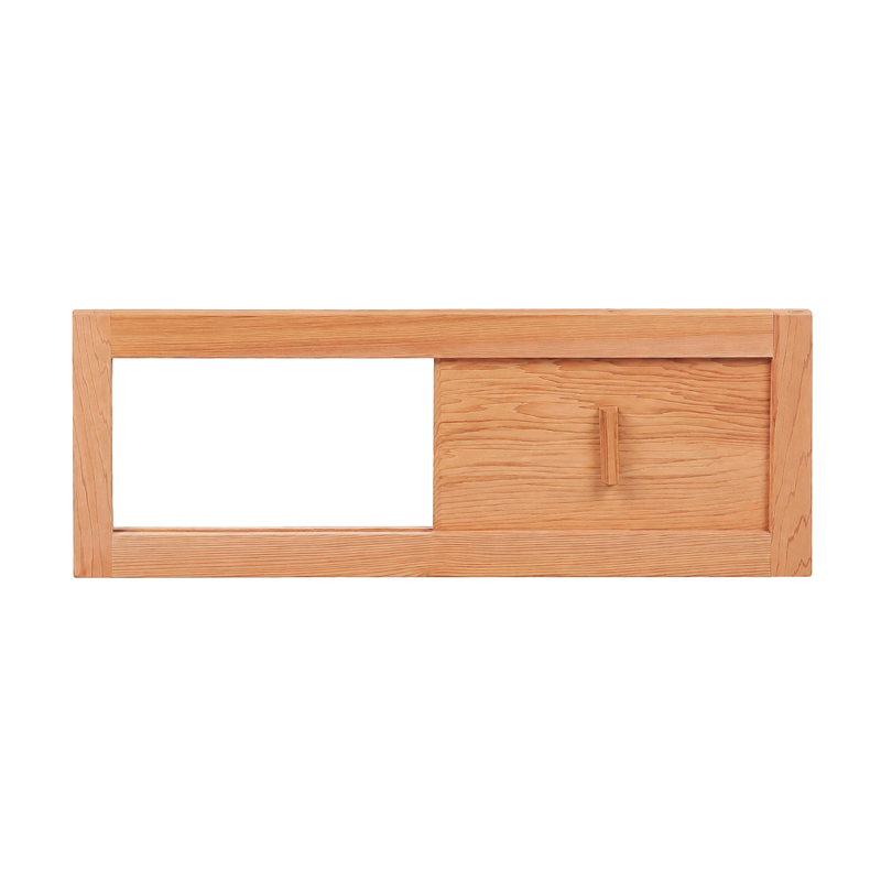 Valvola di ventilazione SAUFLEX