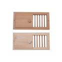 La valvola di ventilazione SL2 - 0