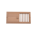 La valvola di ventilazione SL2 - 3