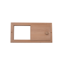 La valvola di ventilazione SL2 - 4