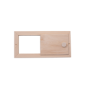 La valvola di ventilazione SL2 - 2