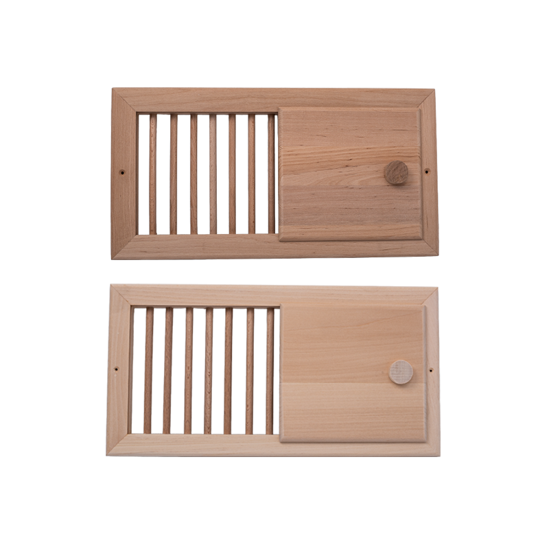 La valvola di ventilazione SL3