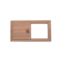La valvola di ventilazione SL3 - 2