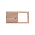 La valvola di ventilazione SL3 - 4