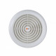 Ventilatore sauna MM-S con valvola di ritorno d/120mm