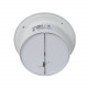 Ventilatore sauna MM-S con valvola di ritorno d/120mm