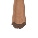 Profilo angolare - 4