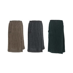 Grembiule RENTO KENNO, uomo  Grembiule RENTO KENNO, uomo